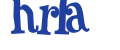 Click to change